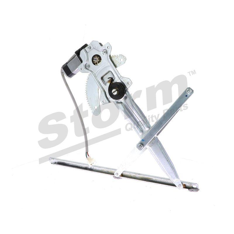 Lève-vitre STORM QUALITY PARTS 126075