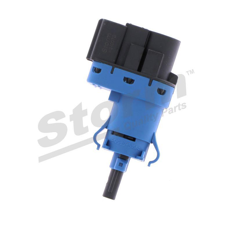 Interrupteur des feux de freins STORM QUALITY PARTS STO373485