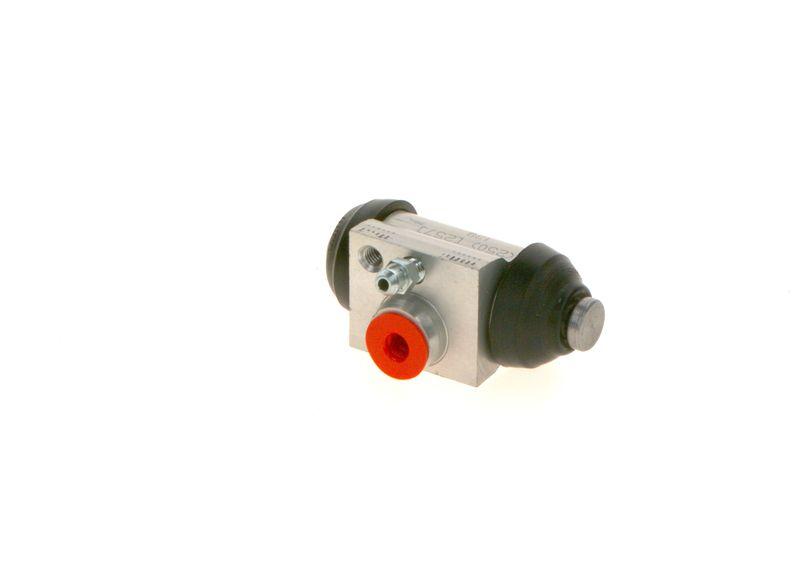 Cylindre de roue BOSCH F 026 002 028