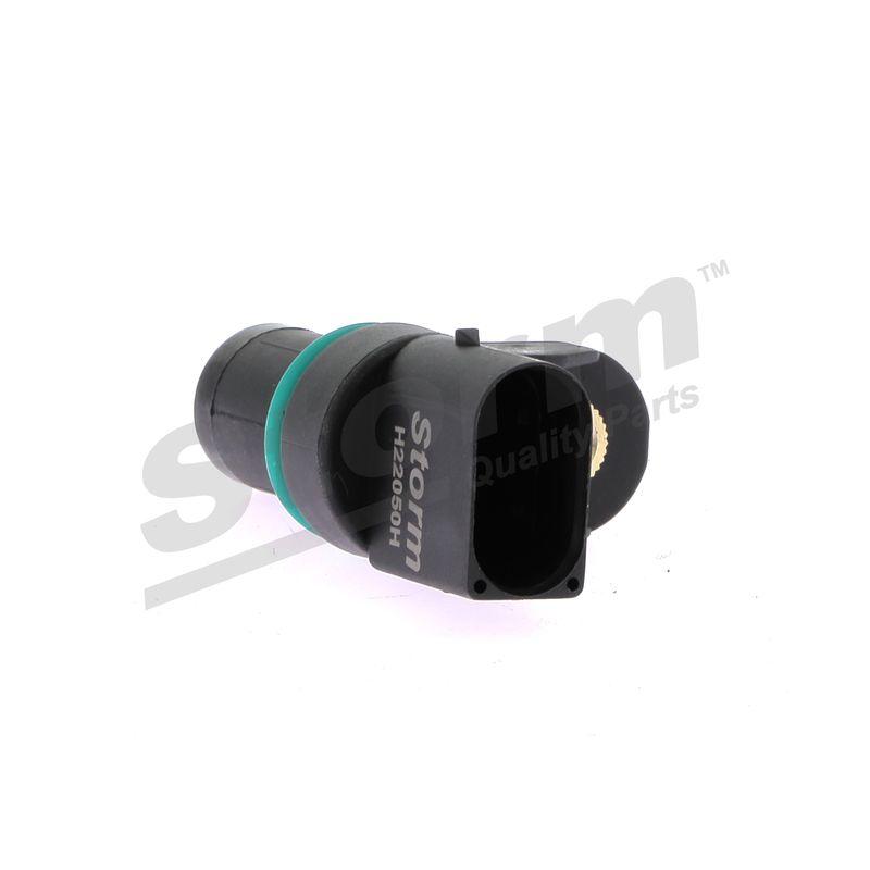 Capteur, position d'arbre à cames STORM QUALITY PARTS 151100