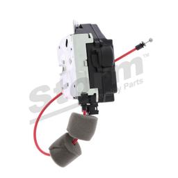 Serrure de hayon STORM QUALITY PARTS 5102502