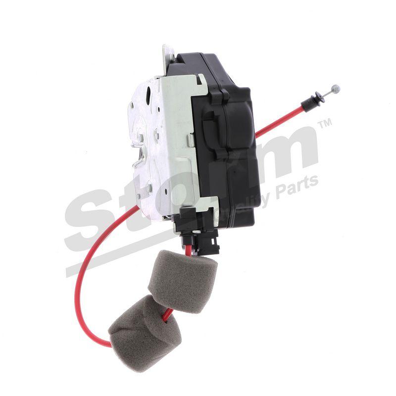 Serrure de hayon STORM QUALITY PARTS 5102502