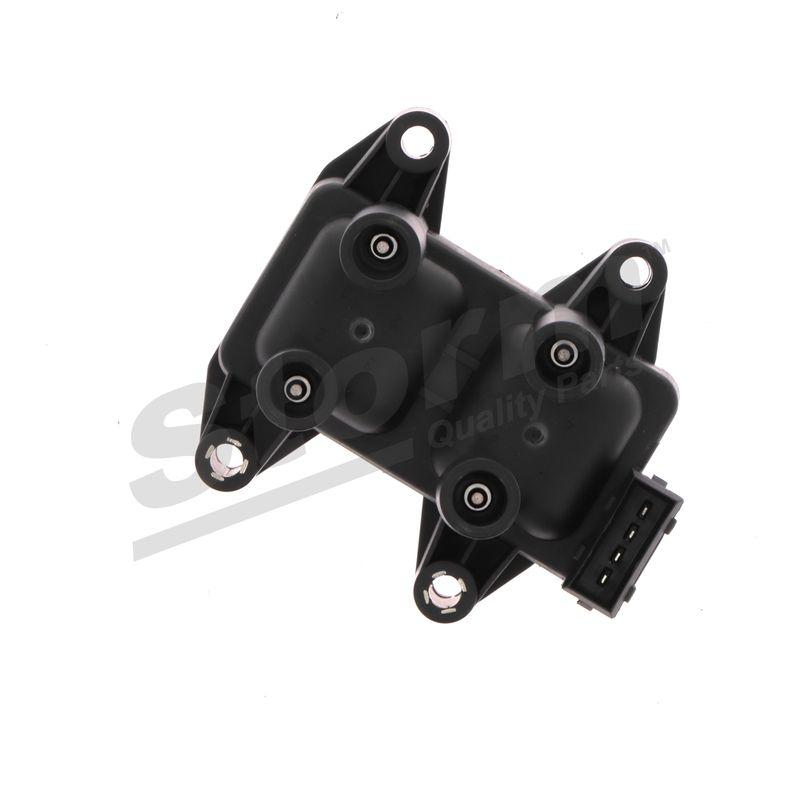 Bobine d'allumage STORM QUALITY PARTS 880014