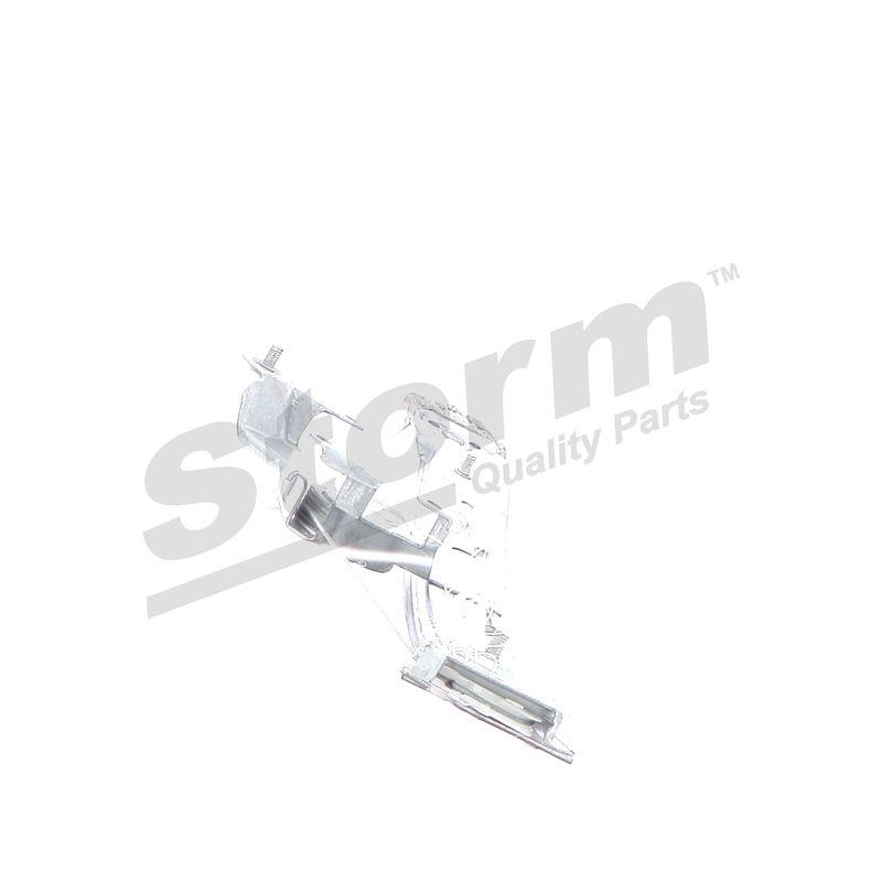 Lève-vitre STORM QUALITY PARTS 18074