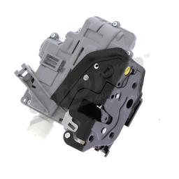 Serrure de porte STORM QUALITY PARTS 971032