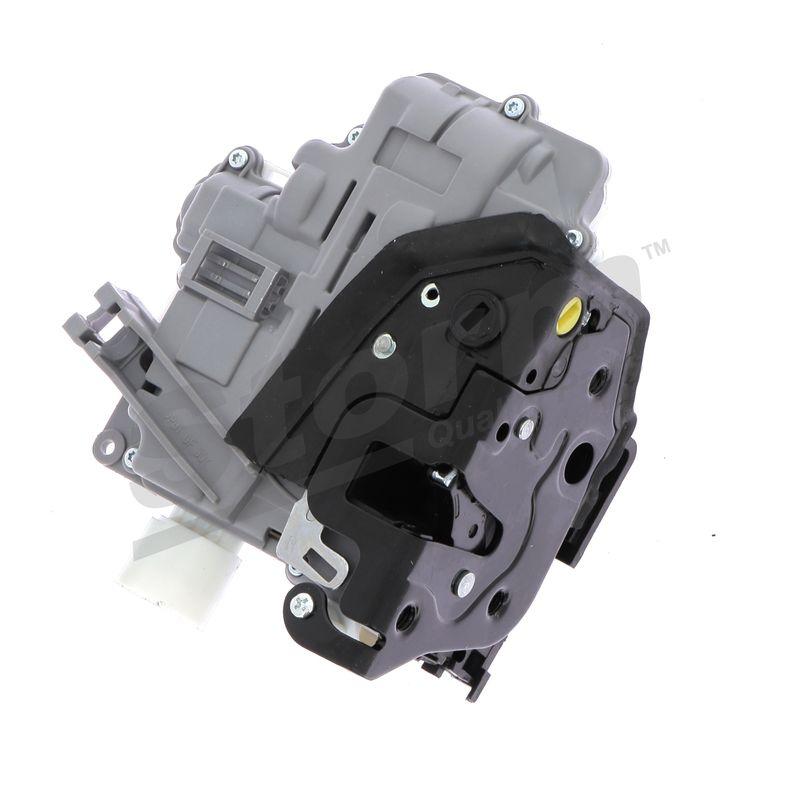 Serrure de porte STORM QUALITY PARTS 971032