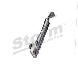 Bras de liaison, suspension de roue STORM QUALITY PARTS 44051