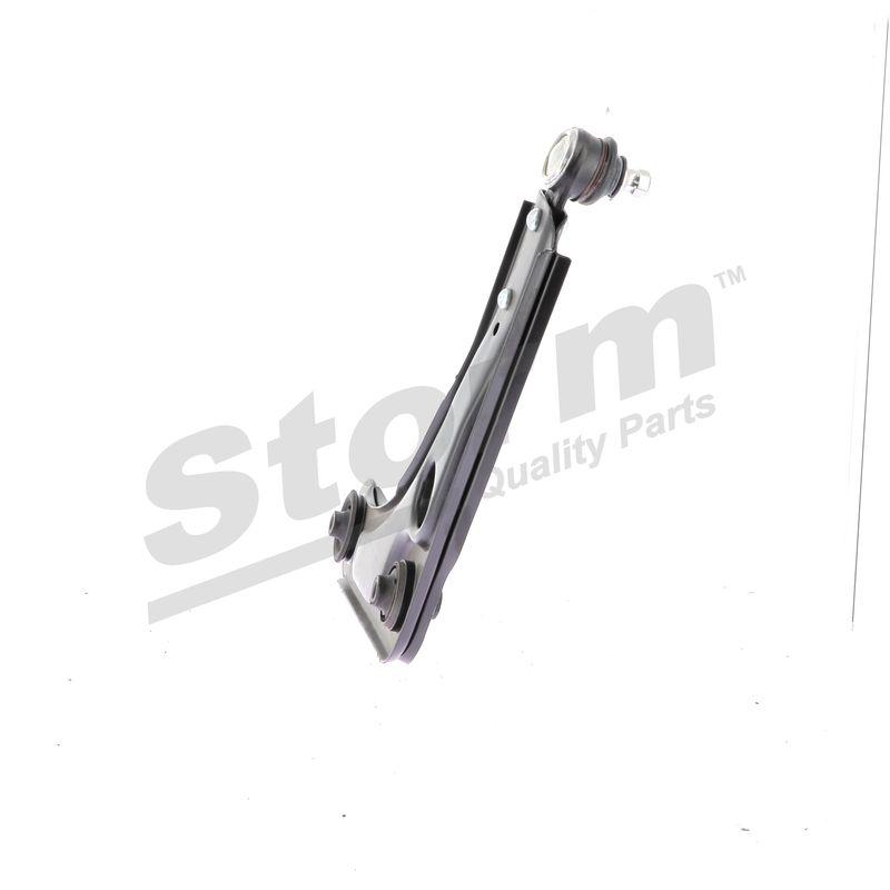 Bras de liaison, suspension de roue STORM QUALITY PARTS 44051