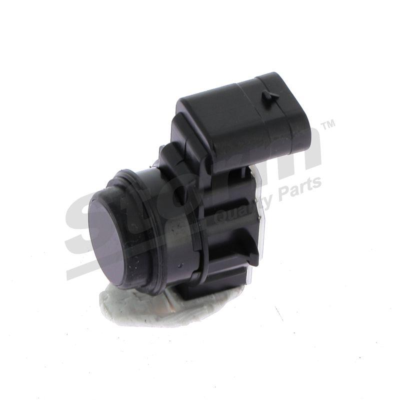 Capteur, aide au stationnement STORM QUALITY PARTS 151114