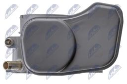 Corps papillon NTY ETB-PL-010