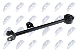 Bras de liaison, suspension de roue NTY ZWT-HD-022