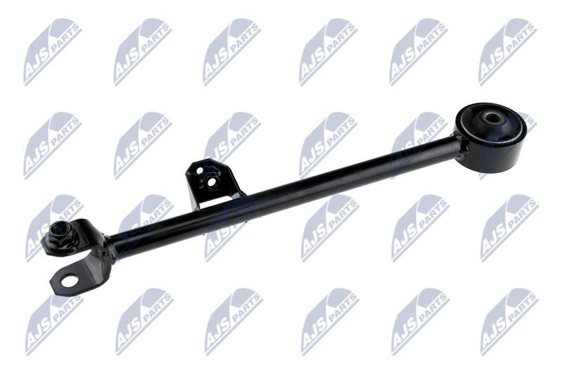 Bras de liaison, suspension de roue NTY ZWT-HD-022