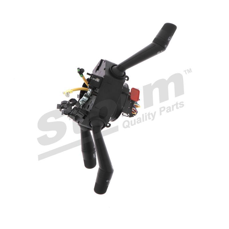 Commutateur de colonne de direction STORM QUALITY PARTS 3402004