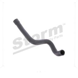 Gaine de suralimentation STORM QUALITY PARTS 124160