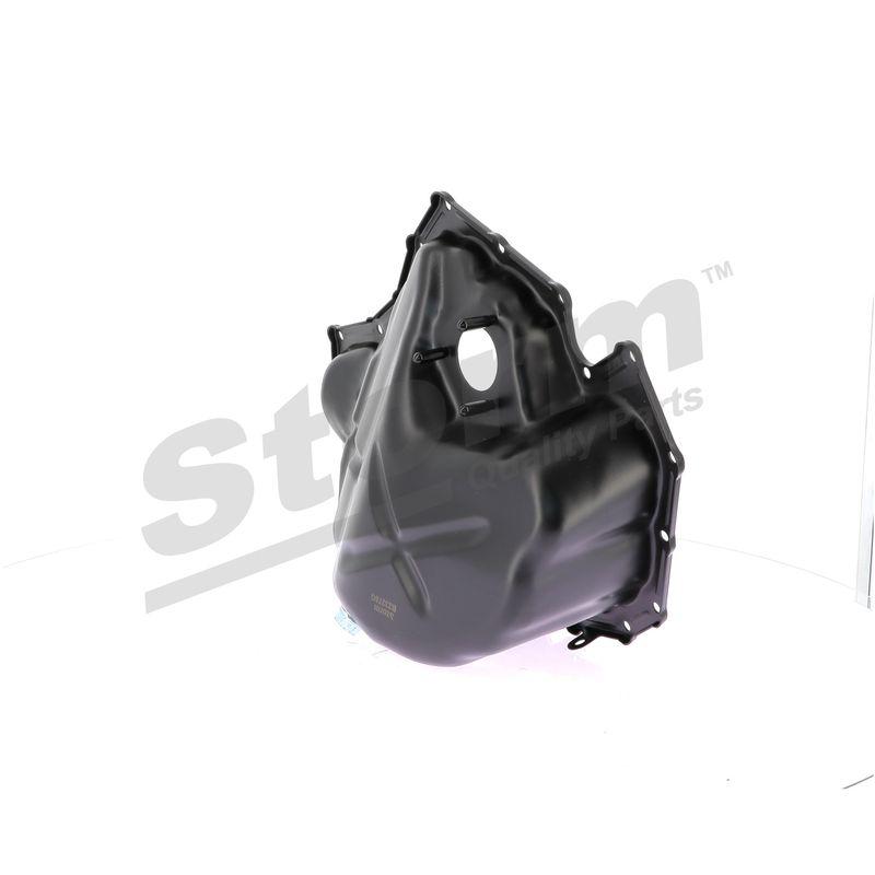 Carter d'huile STORM QUALITY PARTS 999029