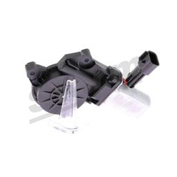 Moteur électrique, lève-vitre STORM QUALITY PARTS 146780