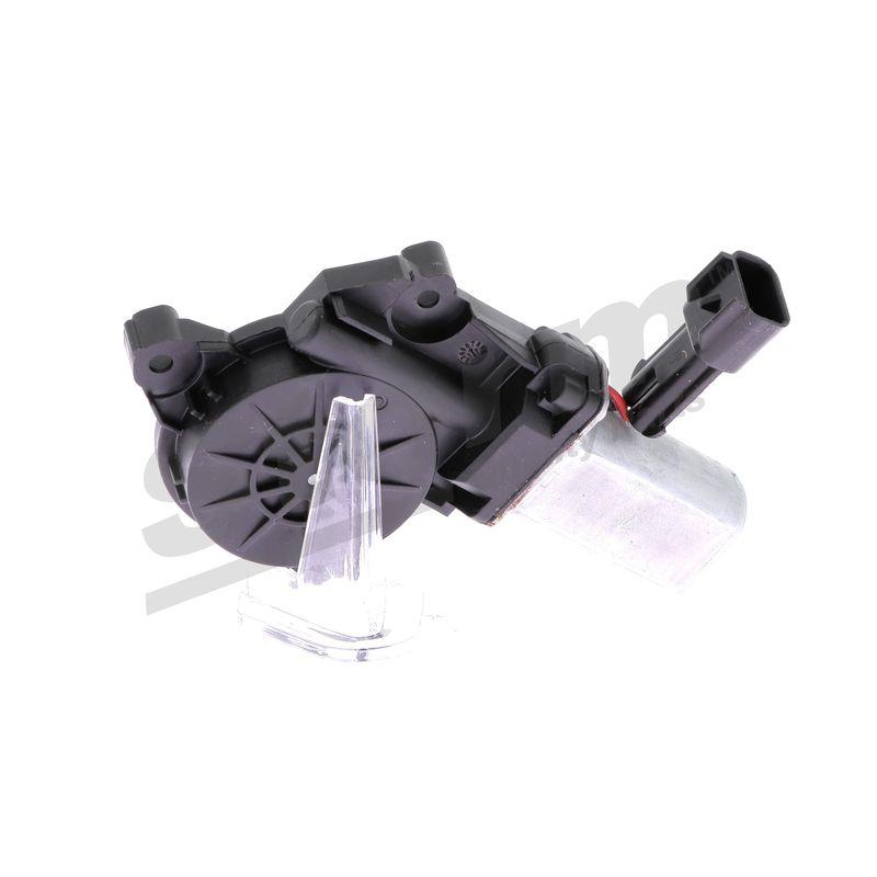 Moteur électrique, lève-vitre STORM QUALITY PARTS 146780