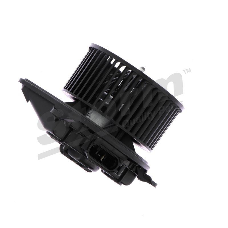 Pulseur d'air habitacle STORM QUALITY PARTS 8350801