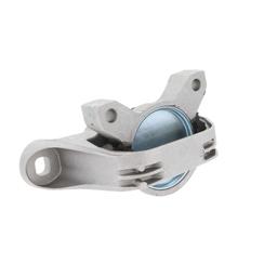 Support moteur CORTECO 80001370