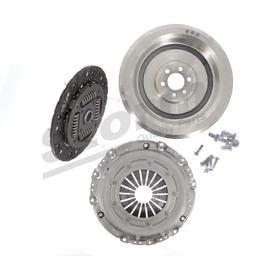 Kit adaptateur, embrayage STORM QUALITY PARTS STO1003