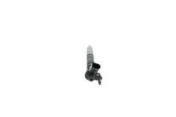 Injecteur BOSCH 0445116001