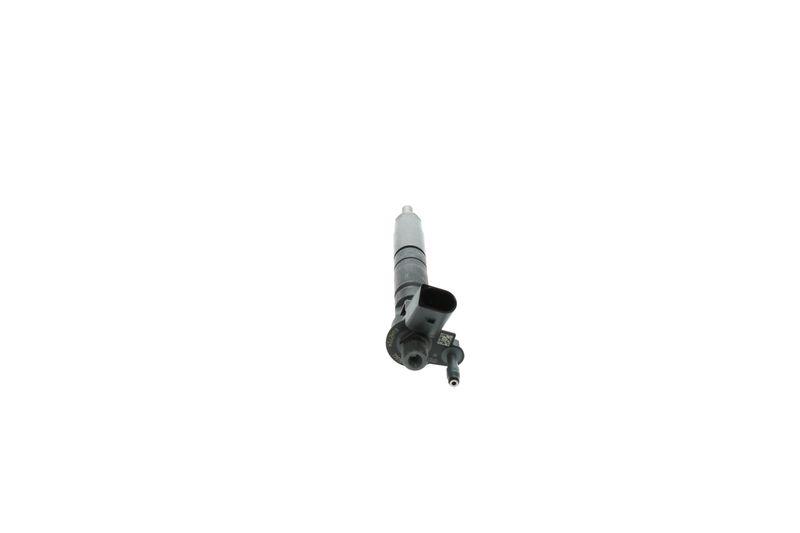 Injecteur BOSCH 0445116001