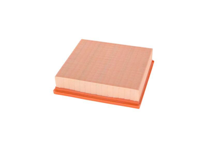 Filtre à air BOSCH 1 457 433 690