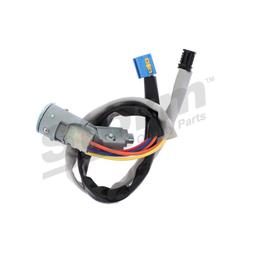 Fermeture-volant STORM QUALITY PARTS 2902502