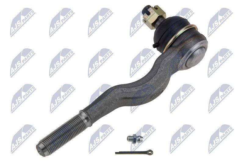 Rotule de barre de connexion NTY SKW-MS-001