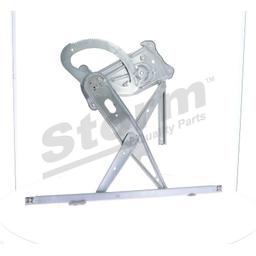 Lève-vitre STORM QUALITY PARTS 87477