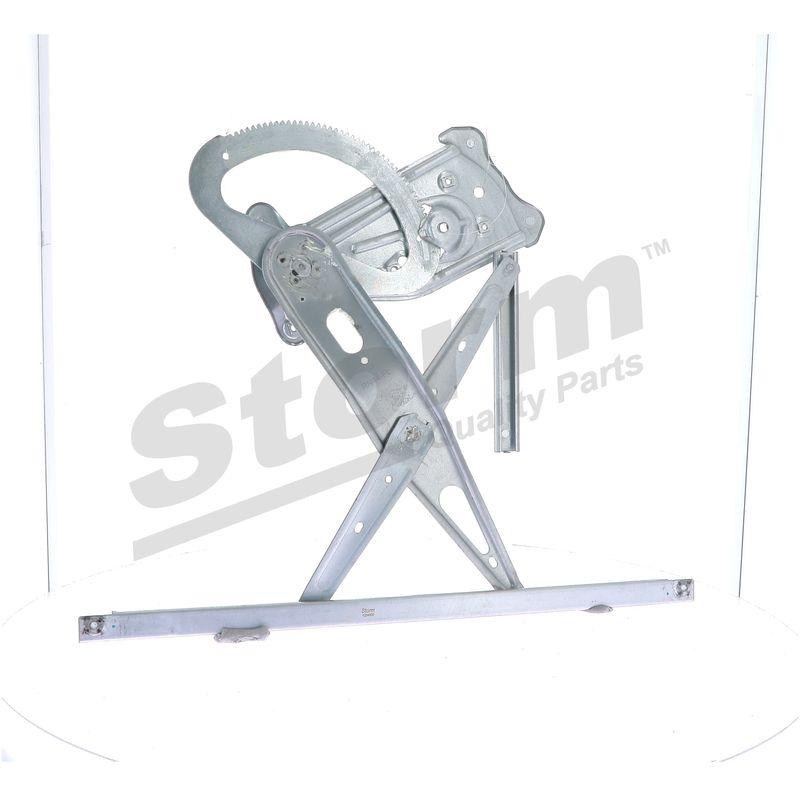 Lève-vitre STORM QUALITY PARTS 87477