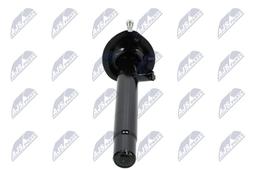 Amortisseur NTY A-BM-030