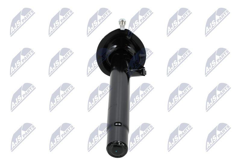 Amortisseur NTY A-BM-030