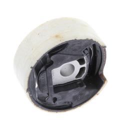 Support moteur CORTECO 80001306