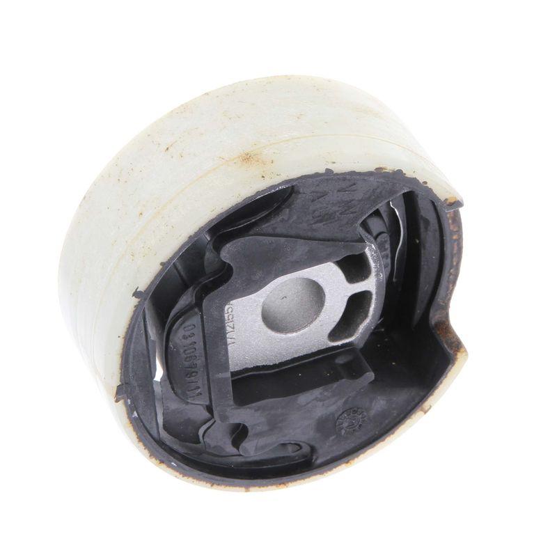 Support moteur CORTECO 80001306