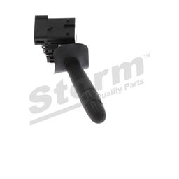 Commutateur de colonne de direction STORM QUALITY PARTS 81026