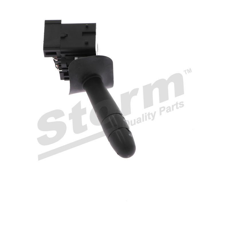 Commutateur de colonne de direction STORM QUALITY PARTS 81026