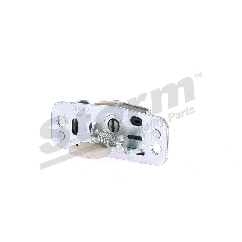 Serrure de porte STORM QUALITY PARTS 79943