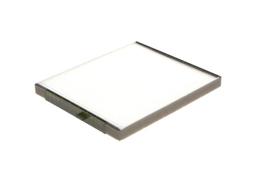 Filtre, air de l'habitacle BOSCH 1 987 432 241