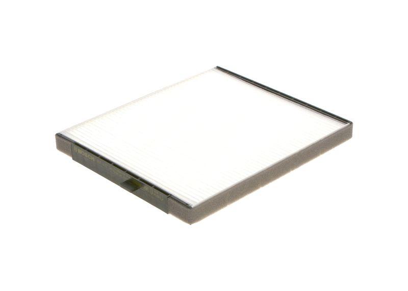 Filtre, air de l'habitacle BOSCH 1 987 432 241