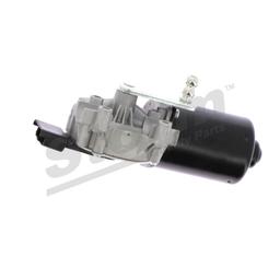 Moteur d'essuie-glace STORM QUALITY PARTS 8101007