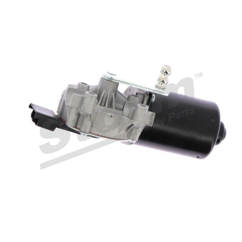 Moteur d'essuie-glace STORM QUALITY PARTS 8101007