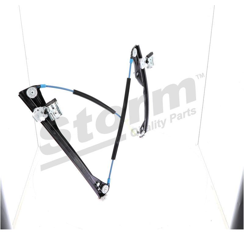 Lève-vitre STORM QUALITY PARTS 97082