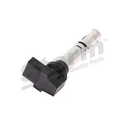 Bobine d'allumage STORM QUALITY PARTS 880006