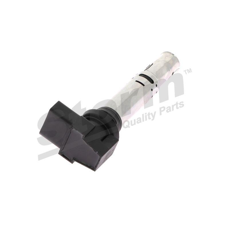 Bobine d'allumage STORM QUALITY PARTS 880006