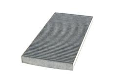 Filtre, air de l'habitacle BOSCH 1 987 432 410