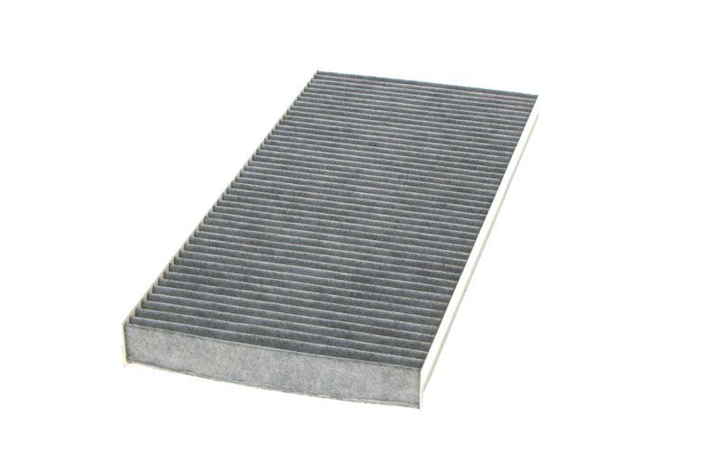 Filtre, air de l'habitacle BOSCH 1 987 432 410