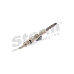 Bougie de préchauffage STORM QUALITY PARTS 502103