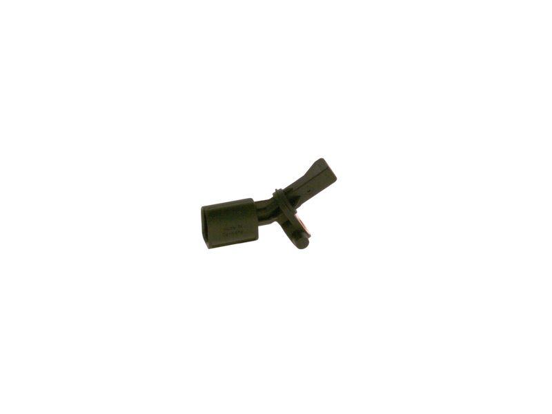 Capteur, vitesse de roue BOSCH 0 986 594 503