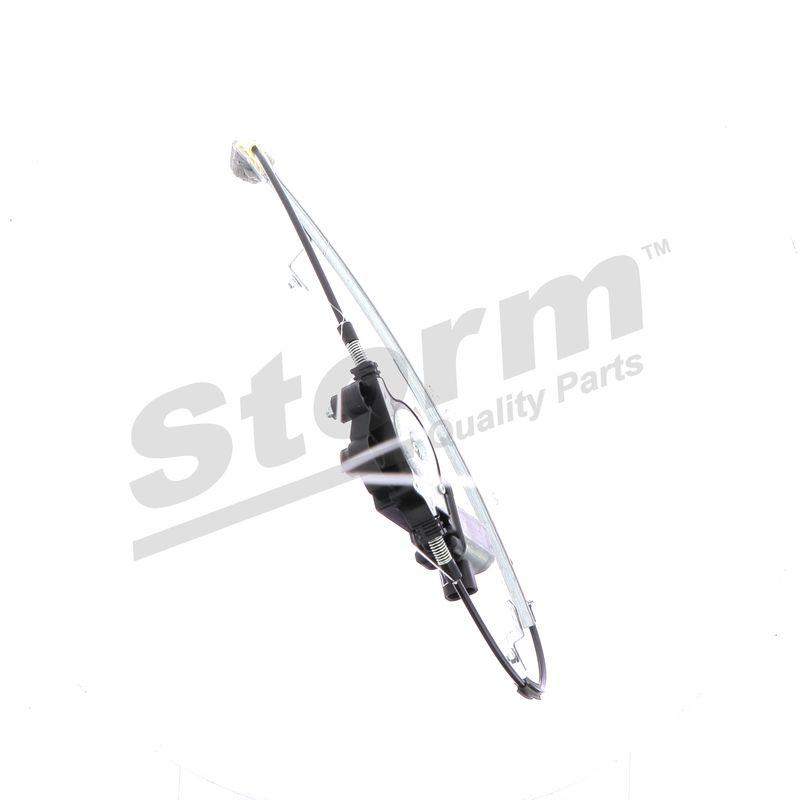 Lève-vitre STORM QUALITY PARTS 39777